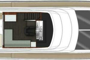 INDIGO 70ft Johnson Yacht For Sale