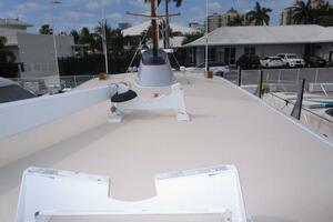 MY ALIBI 56ft Matthews Yacht For Sale
