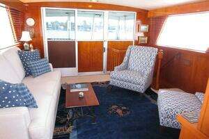 1973 Matthews Voyager thumbnail 16