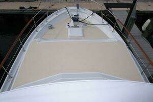 1973 Matthews Voyager thumbnail 42