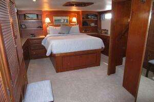1973 Matthews Voyager thumbnail 25