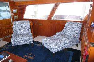 1973 Matthews Voyager thumbnail 17