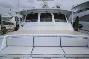 1973 Matthews Voyager thumbnail 40