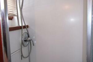 MY ALIBI 56ft Matthews Yacht For Sale