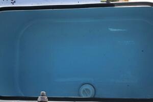 21ft Hewes Yacht For Sale