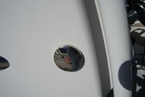 33ft Airship Yacht For Sale