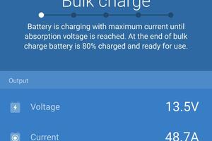 Simpatico 42ft Catalina Yacht For Sale