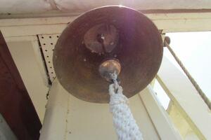 45ft Custom Yacht For Sale