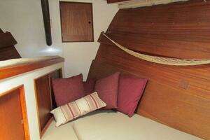 1970 Custom Custom Bald Mountain Boat Works thumbnail 16
