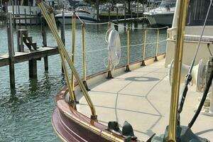 1970 Custom Custom Bald Mountain Boat Works thumbnail 7