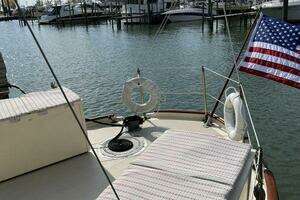 1970 Custom Custom Bald Mountain Boat Works thumbnail 4