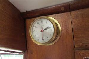 45ft Custom Yacht For Sale