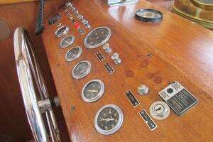 1970 Custom Custom Bald Mountain Boat Works thumbnail 10