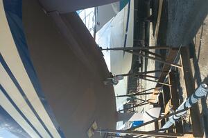 41ft X Yachts Yacht For Sale