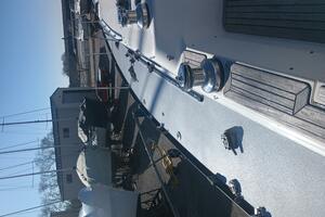 41ft X Yachts Yacht For Sale