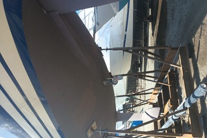41ft X Yachts Yacht For Sale