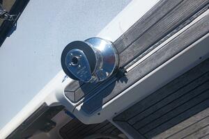 41ft X Yachts Yacht For Sale