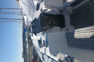 41ft X Yachts Yacht For Sale