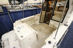 2026 Ranger Tugs R-27 Luxury Edition