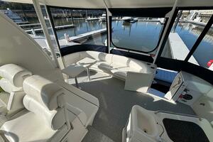 Liberty Call 45ft Cruisers Yachts Yacht For Sale