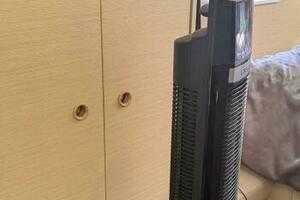 OSITA 38ft Lagoon Yacht For Sale