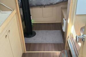 OSITA 38ft Lagoon Yacht For Sale