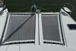 OSITA 38ft Lagoon Yacht For Sale