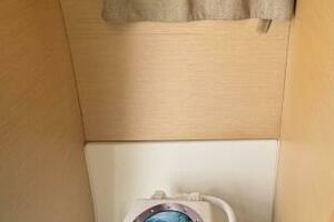 OSITA 38ft Lagoon Yacht For Sale