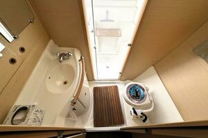 OSITA 38ft Lagoon Yacht For Sale