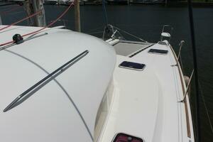 OSITA 38ft Lagoon Yacht For Sale