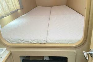 OSITA 38ft Lagoon Yacht For Sale