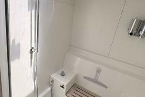 OSITA 38ft Lagoon Yacht For Sale