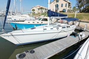 Catalina