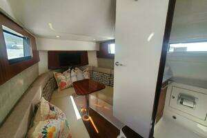 2023 Pursuit S 378 Sport thumbnail 41