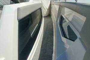 2023 Pursuit S 378 Sport thumbnail 27