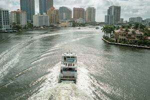 2005 Ocean Alexander 80 motoryacht thumbnail 87