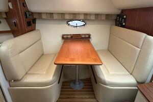 2006 Tiara Yachts 2900 Open Classic thumbnail 14