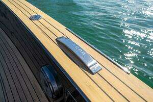 2023 Pardo Yachts 43 thumbnail 9