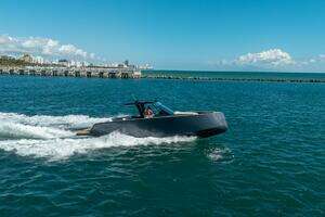 2023 Pardo Yachts 43 thumbnail 36