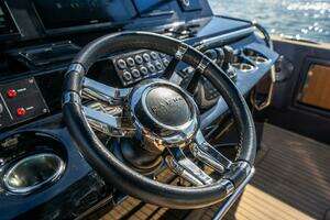 2023 Pardo Yachts 43 thumbnail 18