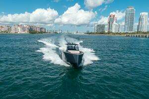 2023 Pardo Yachts 43 thumbnail 39