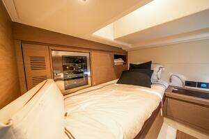 2023 Pardo Yachts 43 thumbnail 26