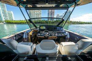 2023 Pardo Yachts 43 thumbnail 4