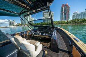 2023 Pardo Yachts 43 thumbnail 11