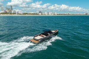 2023 Pardo Yachts 43 thumbnail 40