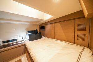 2023 Pardo Yachts 43 thumbnail 27