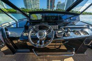 2023 Pardo Yachts 43 thumbnail 17