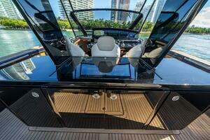 2023 Pardo Yachts 43 thumbnail 14