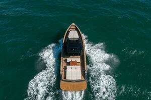 2023 Pardo Yachts 43 thumbnail 45