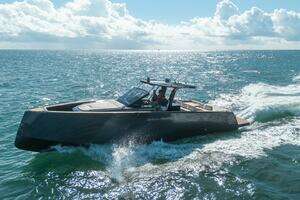 2023 Pardo Yachts 43 thumbnail 43